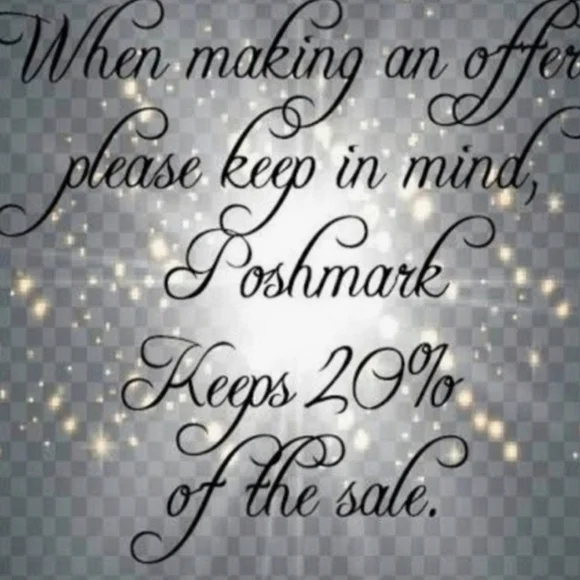 Elegant Coach Wallet~ Cream Wallet, Buckle Design~EUC - Picture 9 of 9